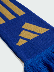 Шарф FIGC ITALY модель KD7646 Фото