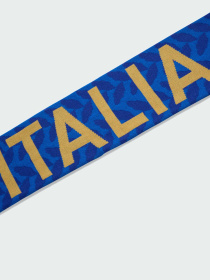 Шарф FIGC ITALY модель KD7646 Фото