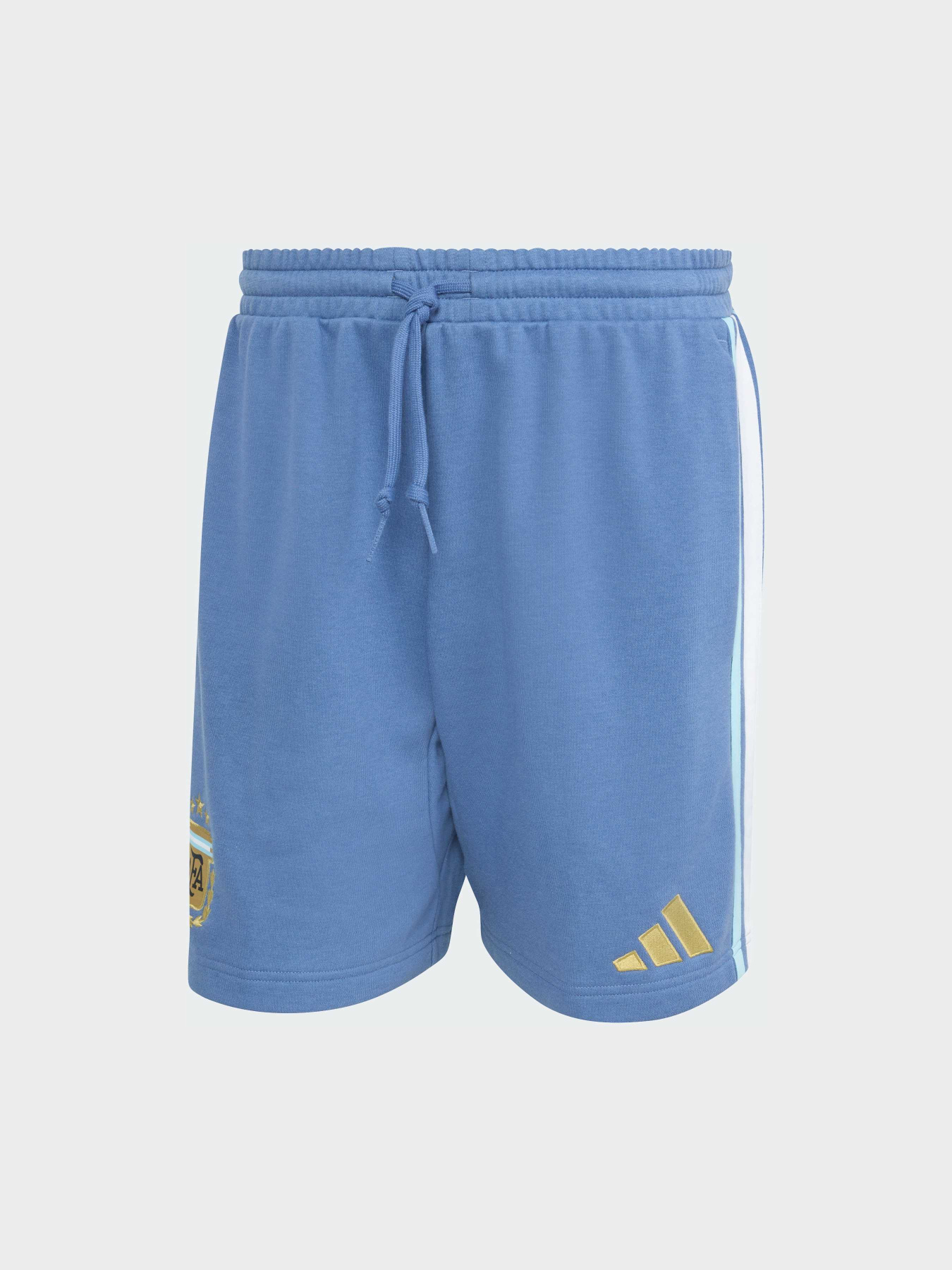 Шорты Argentina DNA модель JZ6297 Фото