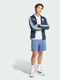 Шорты Argentina DNA модель JZ6297 Фото