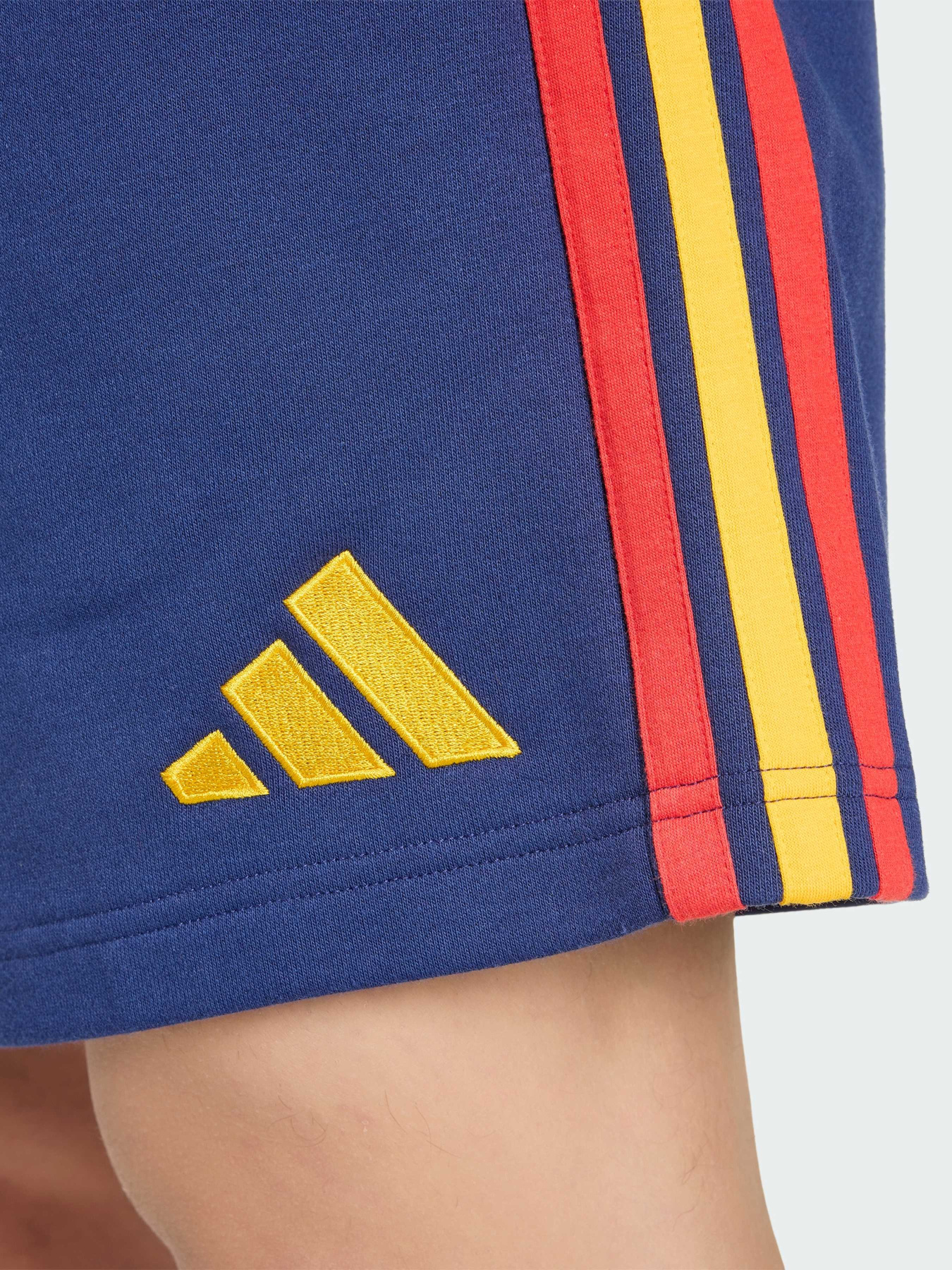 Шорты Spain DNA модель JZ2262 Фото