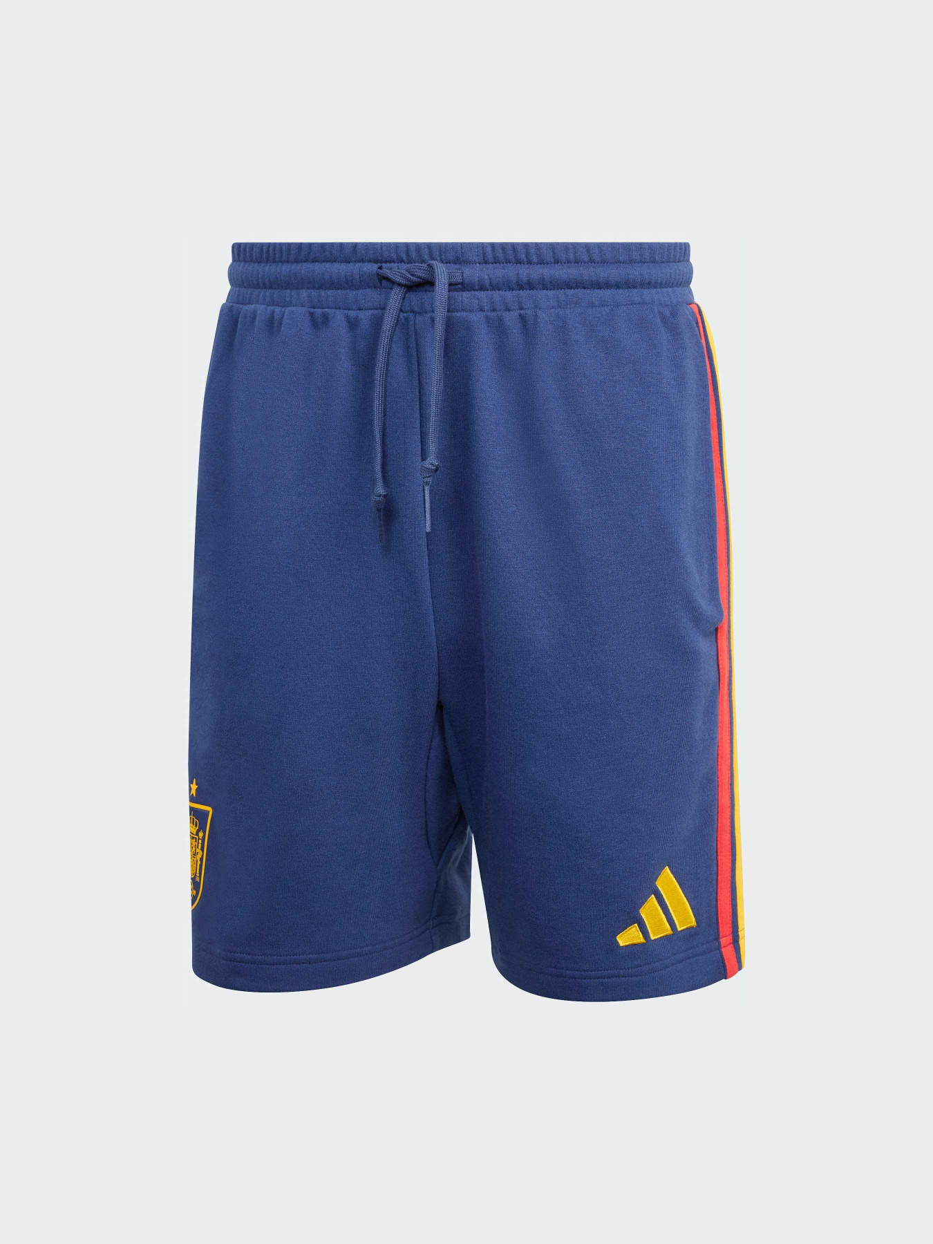 Шорты Spain DNA модель JZ2262 Фото