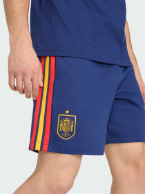 Шорты Spain DNA модель JZ2262 Фото