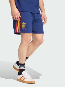 Шорти Spain DNA модель JZ2262 Фото