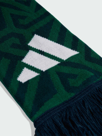 Шарф Mexico 26 модель KD1772 Фото