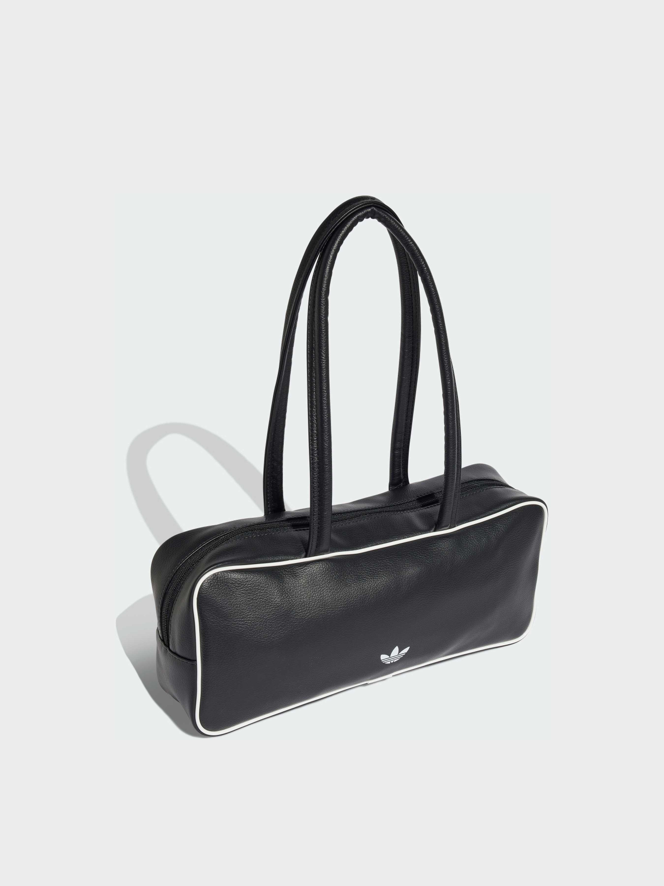 Сумка ADICOLOR ELONGATED AIRLINER модель KD7851 Фото