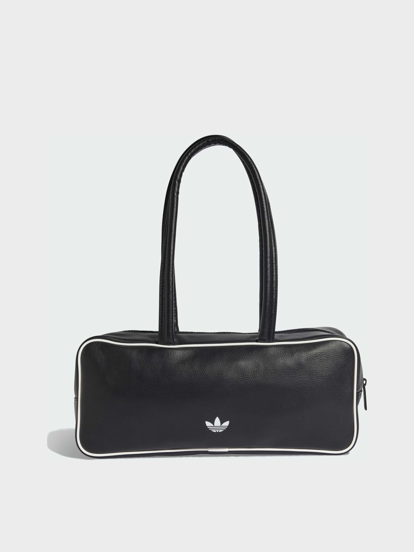 Сумка ADICOLOR ELONGATED AIRLINER модель KD7851 Фото