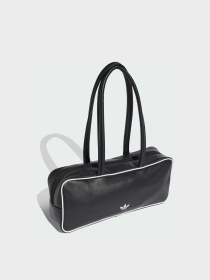 Сумка ADICOLOR ELONGATED AIRLINER модель KD7851 Фото