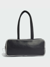 Сумка ADICOLOR ELONGATED AIRLINER модель KD7851 Фото