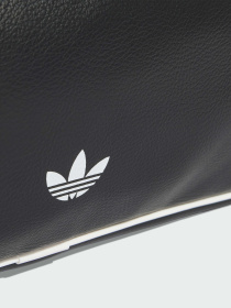 Сумка ADICOLOR ELONGATED AIRLINER модель KD7851 Фото