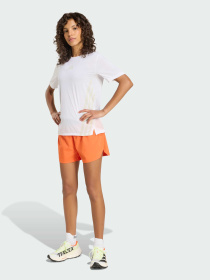 Спортивні шорти Adidas модель KE5017 Фото