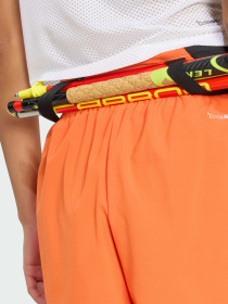 Спортивні шорти Adidas модель KE5017 Фото