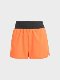 Спортивні шорти Adidas модель KE5017 Фото