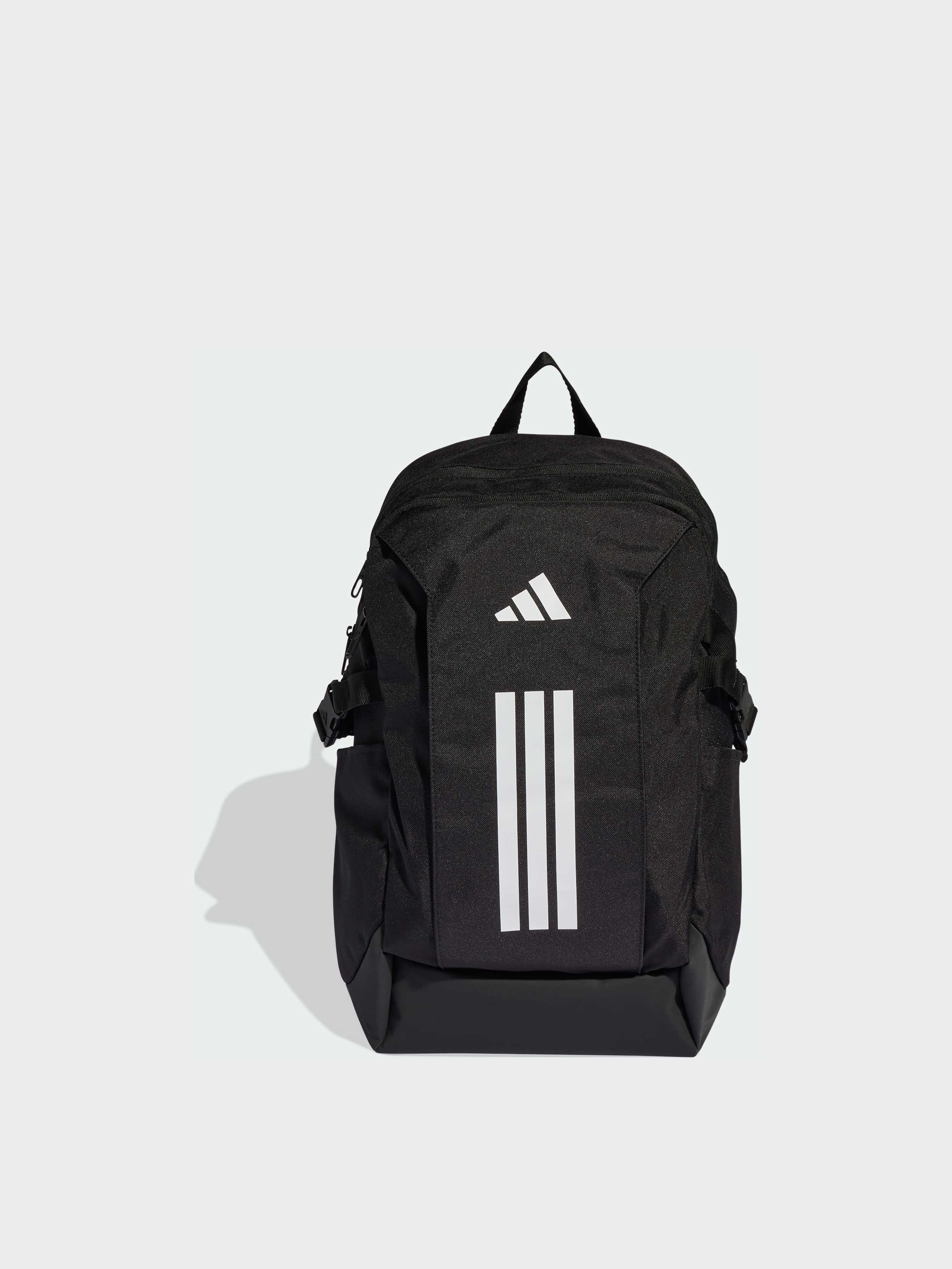 adidas Повсякденний рюкзак (JZ2308) Унісекс колір - Чорний матеріал - Перероблений поліестер