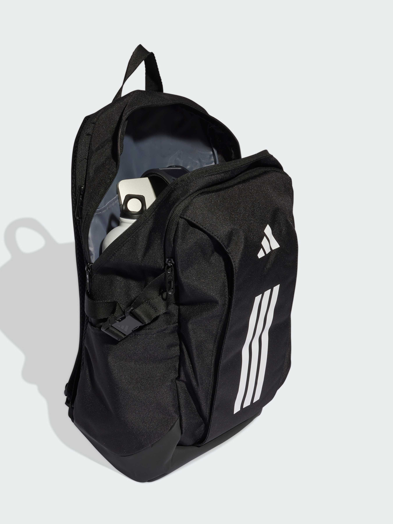 Рюкзак ADIDAS PrimeLift модель JZ2308 Фото