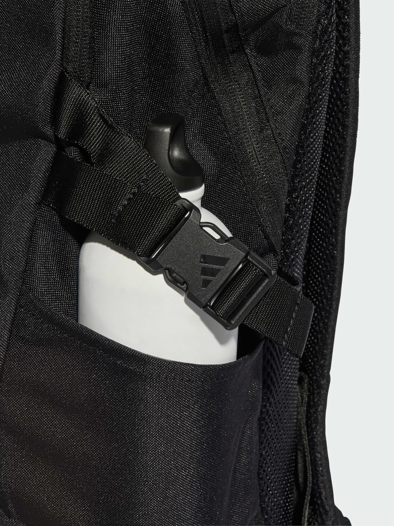 Рюкзак ADIDAS PrimeLift модель JZ2308 Фото