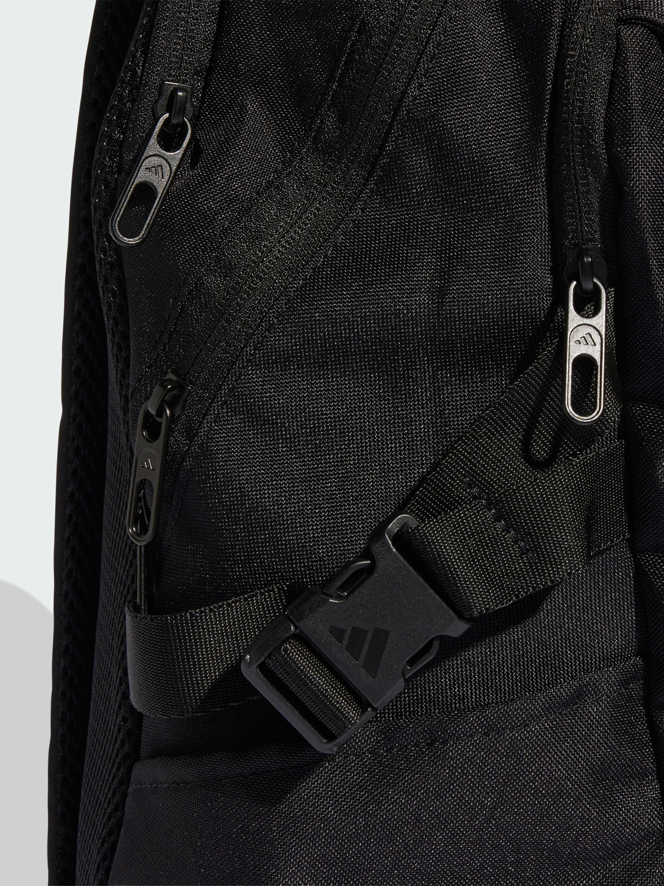 Рюкзак ADIDAS PrimeLift модель JZ2308 Фото