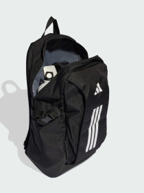 Рюкзак ADIDAS PrimeLift модель JZ2308 Фото