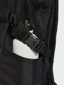 Рюкзак ADIDAS PrimeLift модель JZ2308 Фото