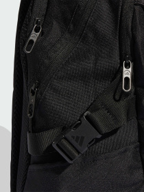 Рюкзак ADIDAS PrimeLift модель JZ2308 Фото