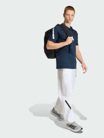 Рюкзак ADIDAS PrimeLift модель JZ2308 Фото