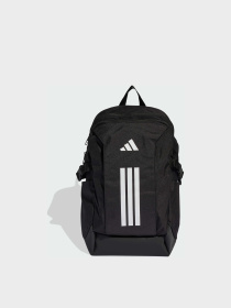 Рюкзак ADIDAS PrimeLift модель JZ2308 Фото