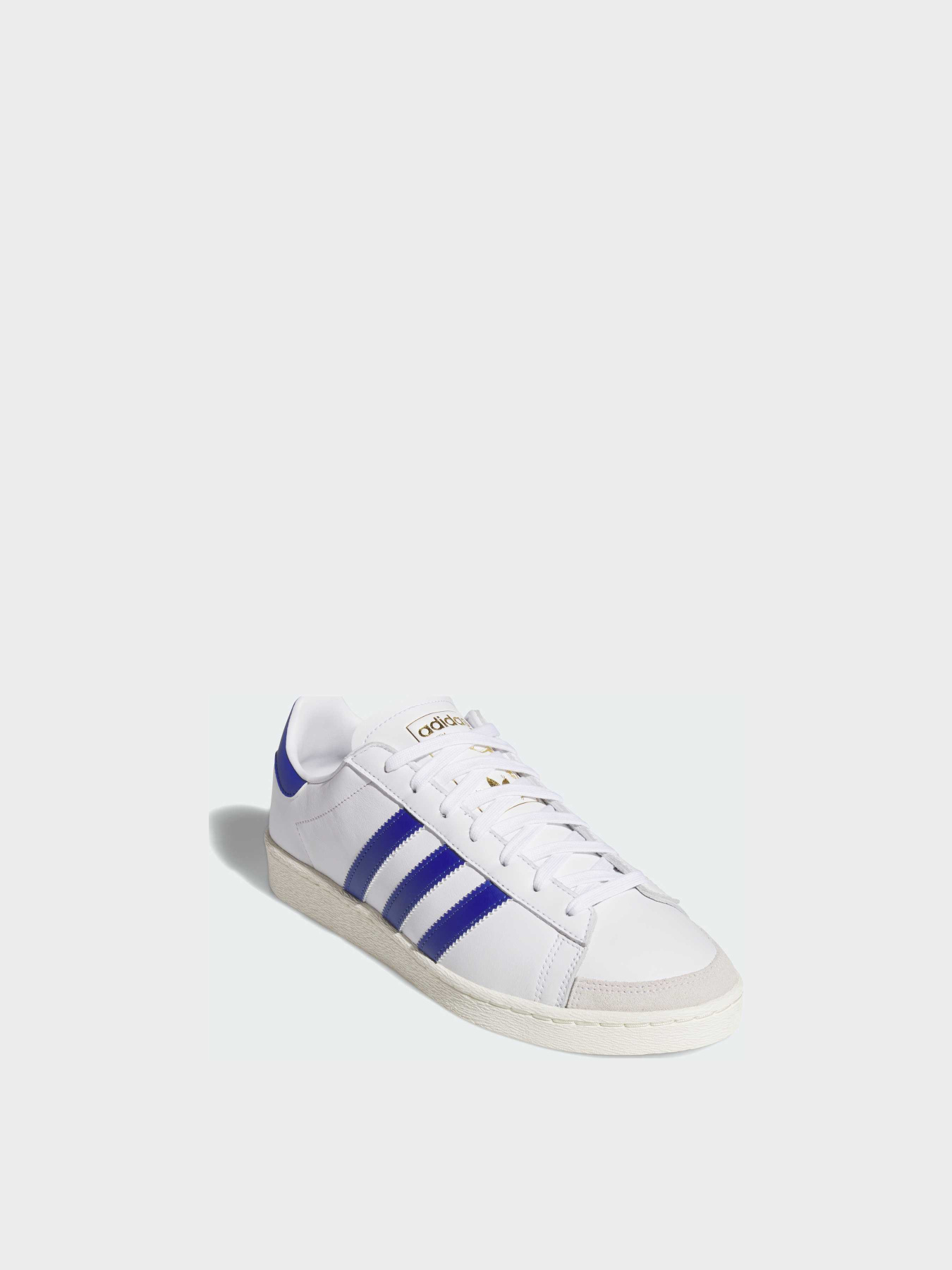 Кеды Adidas модель JP6499 Фото