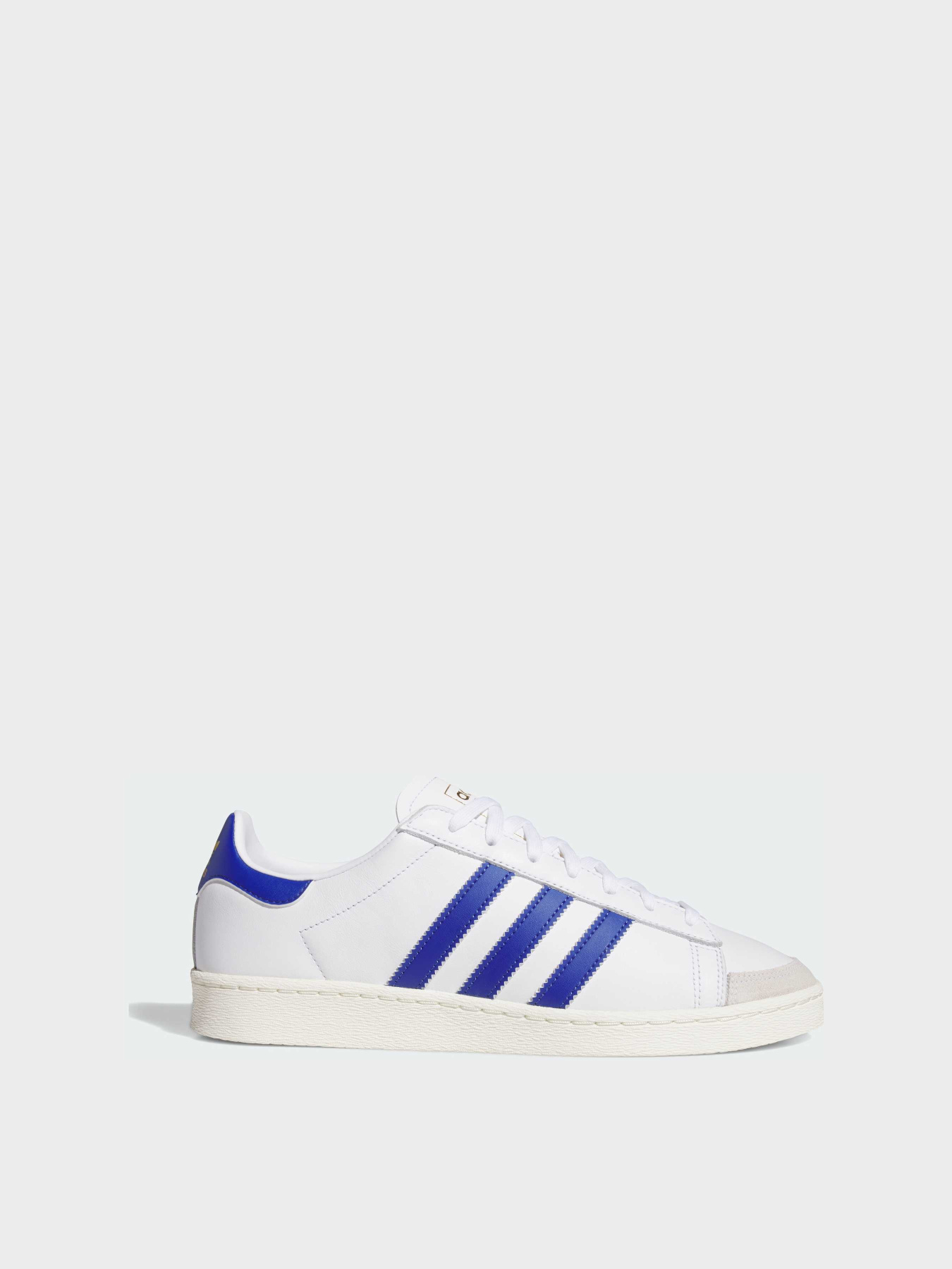 Кеды Adidas модель JP6499 Фото