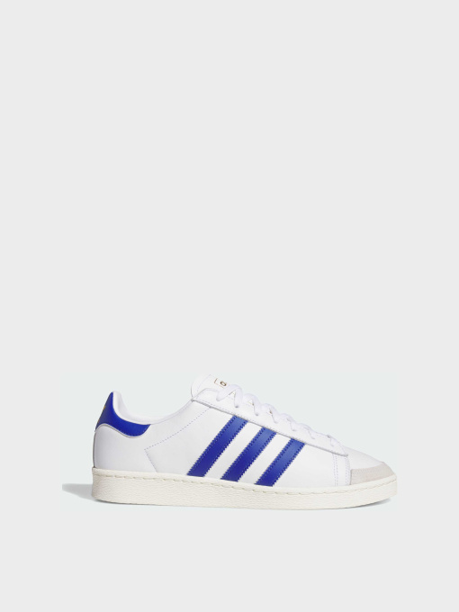 Кеди Adidas модель JP6499 Фото