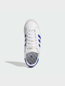 Кеды Adidas модель JP6499 Фото