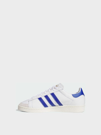 Кеды Adidas модель JP6499 Фото