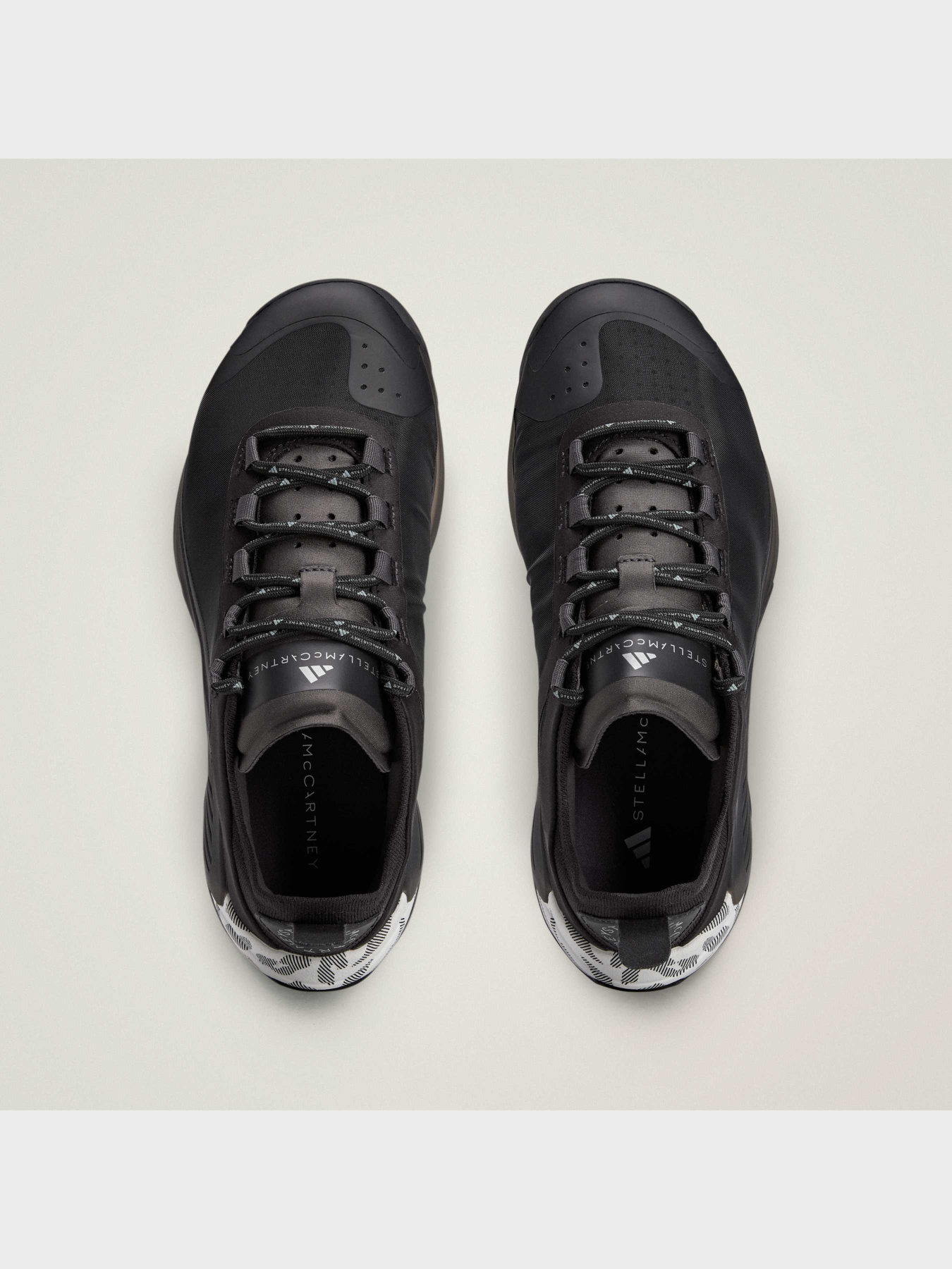Кроссовки Adidas модель KJ6182 Фото