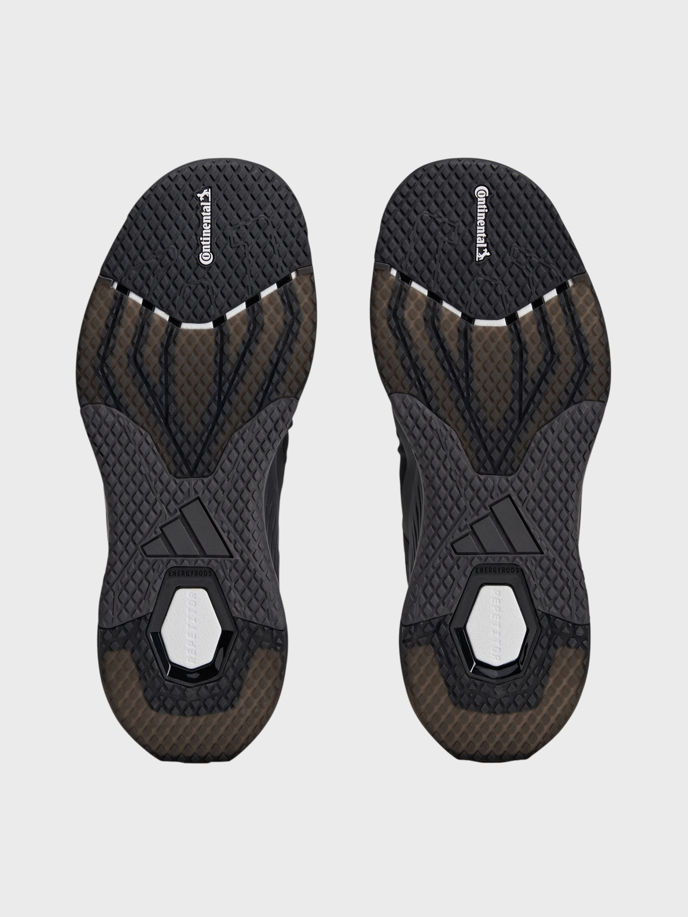 Кроссовки adidas by Stella McCartney DROPSET 4 модель KJ6182 Фото