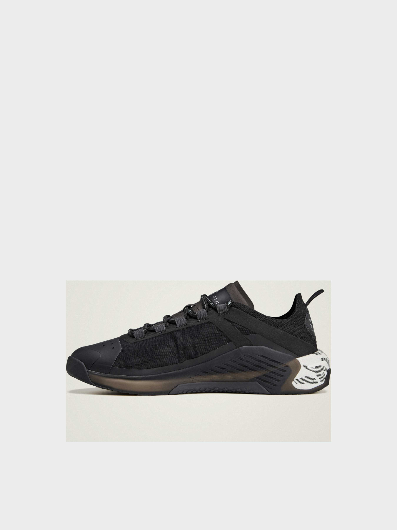 Кроссовки Adidas модель KJ6182 Фото