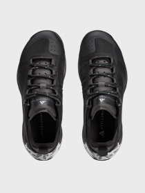 Кроссовки adidas by Stella McCartney DROPSET 4 модель KJ6182 Фото