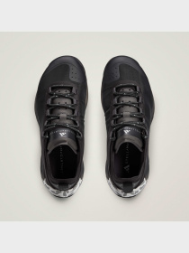Кроссовки Adidas модель KJ6182 Фото