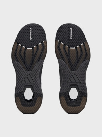 Кроссовки adidas by Stella McCartney DROPSET 4 модель KJ6182 Фото