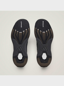 Кроссовки Adidas модель KJ6182 Фото