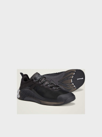 Кроссовки Adidas модель KJ6182 Фото