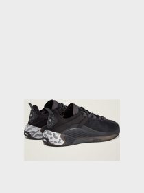 Кроссовки Adidas модель KJ6182 Фото