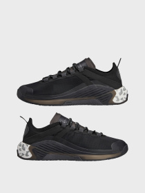 Кроссовки adidas by Stella McCartney DROPSET 4 модель KJ6182 Фото