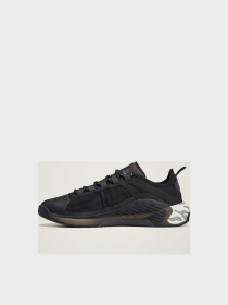 Кроссовки Adidas модель KJ6182 Фото