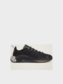 Кроссовки Adidas модель KJ6182 Фото