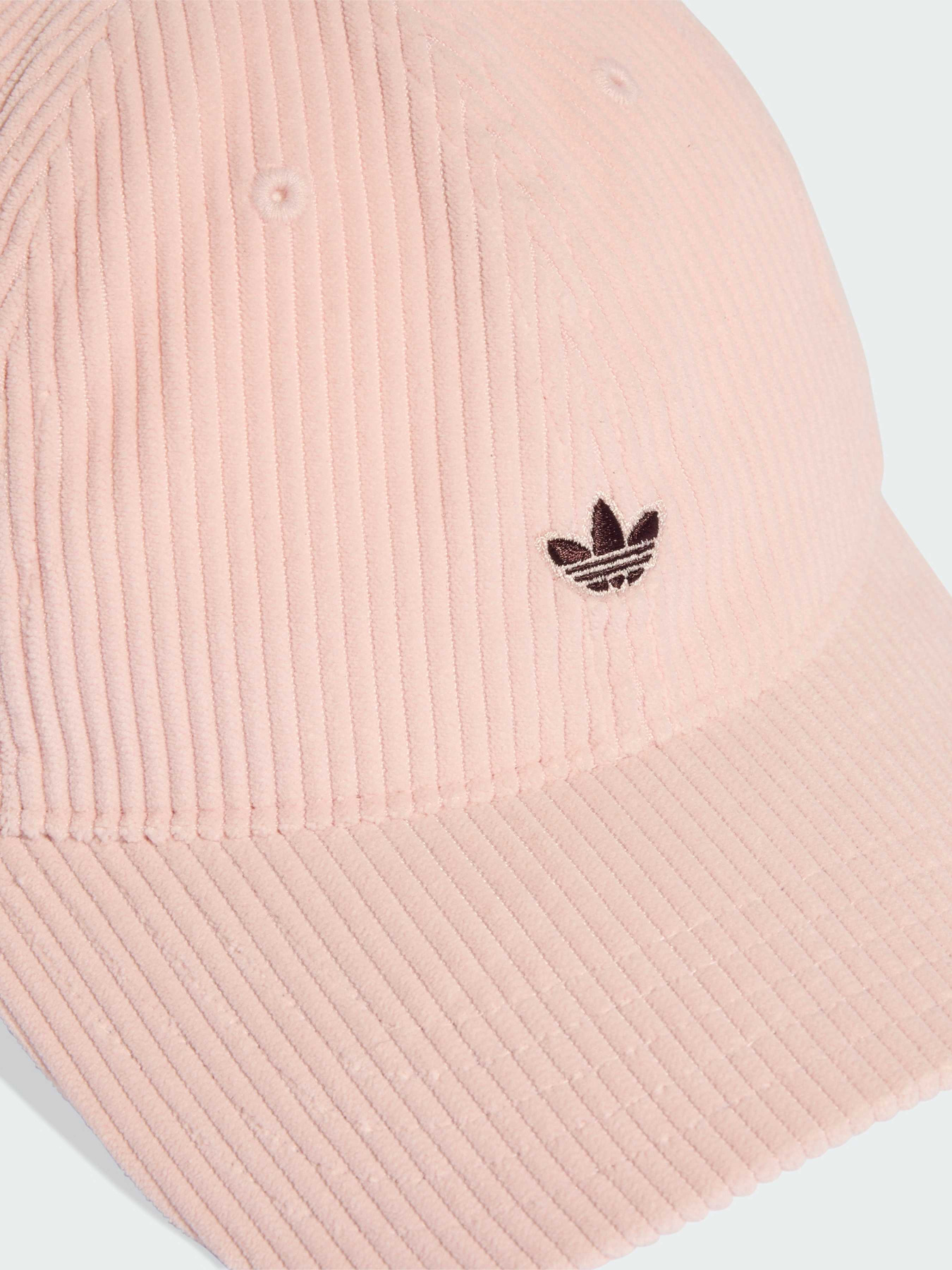 Кепка Corduroy Baseball модель KC8051 Фото