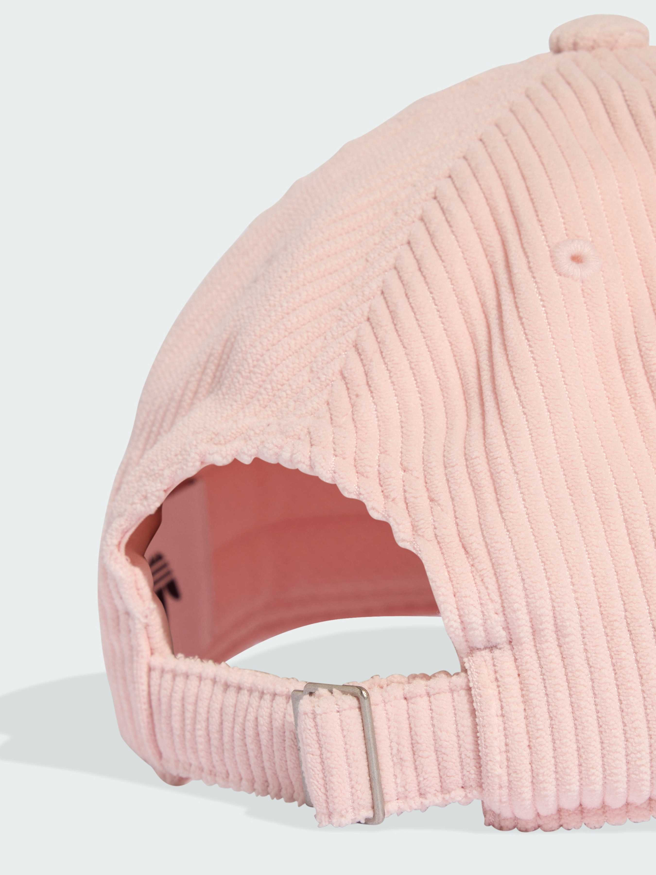 Кепка Corduroy Baseball модель KC8051 Фото