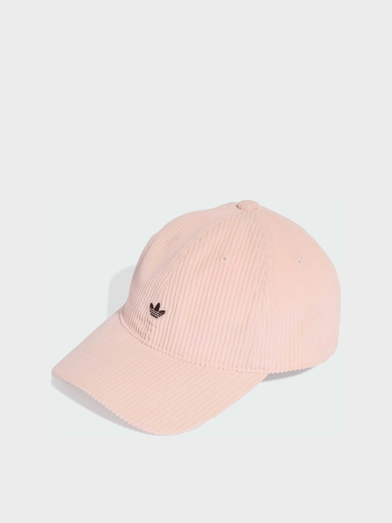 Кепка Corduroy Baseball модель KC8051 Фото