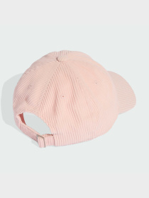 Кепка Corduroy Baseball модель KC8051 Фото