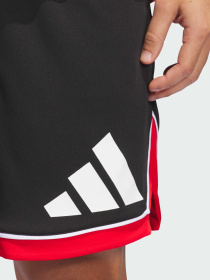 Спортивні шорти Adidas модель IM7897 Фото