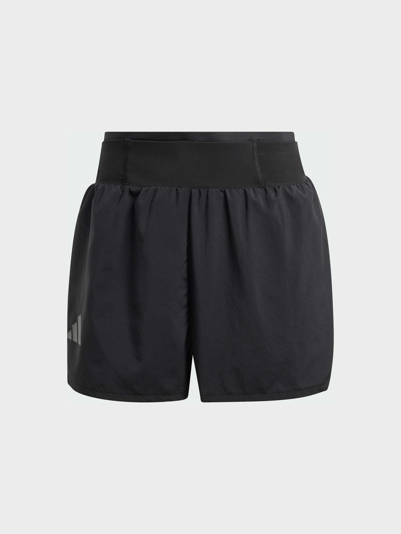 Спортивні шорти Adidas Terrex модель KE5018 Фото