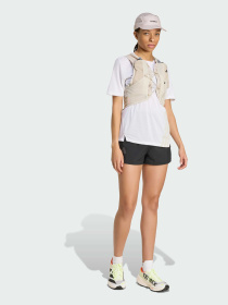 Спортивні шорти Adidas Terrex модель KE5018 Фото